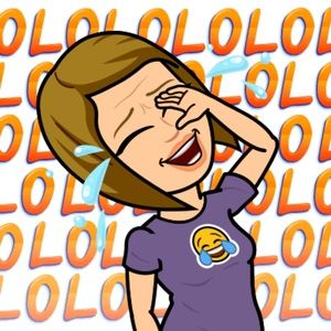 Meet your Posher, Bee